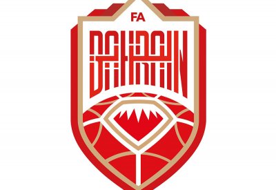 توضيح من الاتحاد البحريني لكرة القدم بشأن إيقاف لاعب منتخب الناشئين مهران محمد بقرار من اتحاد غرب آسيا