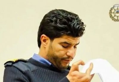 تورط في تصفية "البيدجا".. حبس زعيم مليشيا في ليبيا