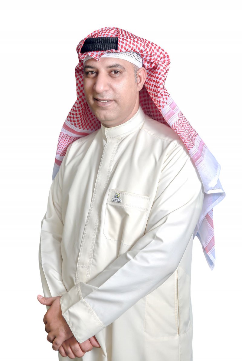 “بوابة دلمون” تخصص موازنات  لدعم برامج المسؤولية المجتمعية