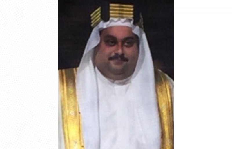 جلالة الملك المعظم يتلقى برقية تهنئة من سمو الشيخ عبدالله الفاتح بن محمد بن سلمان آل خليفة
