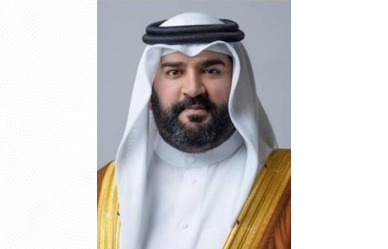 سمو ولي العهد رئيس مجلس الوزراء يتلقى برقية تهنئة من سمو الشيخ حمد بن عبدالله بن عيسى آل خليفة