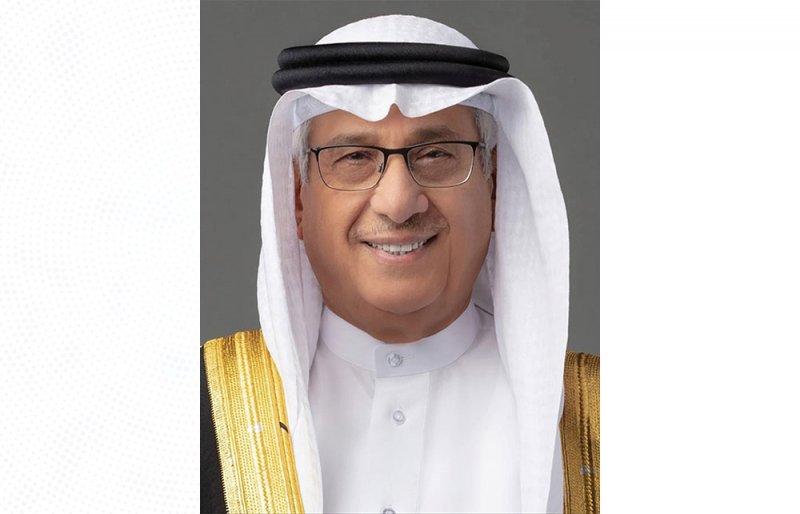 مستشار جلالة الملك لشؤون الإعلام يهنىء جلالة الملك المعظم وسمو ولي العهد رئيس مجلس الوزراء