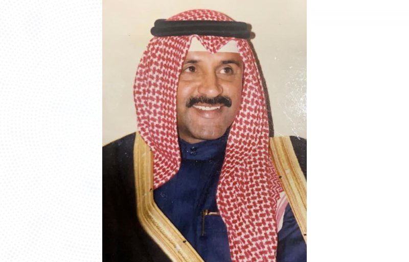 بن هندي يهنئ جلالة الملك وسمو ولي العهد رئيس مجلس الوزراء بتحقيق ناصر بن حمد لقب بطولة العالم للقدرة