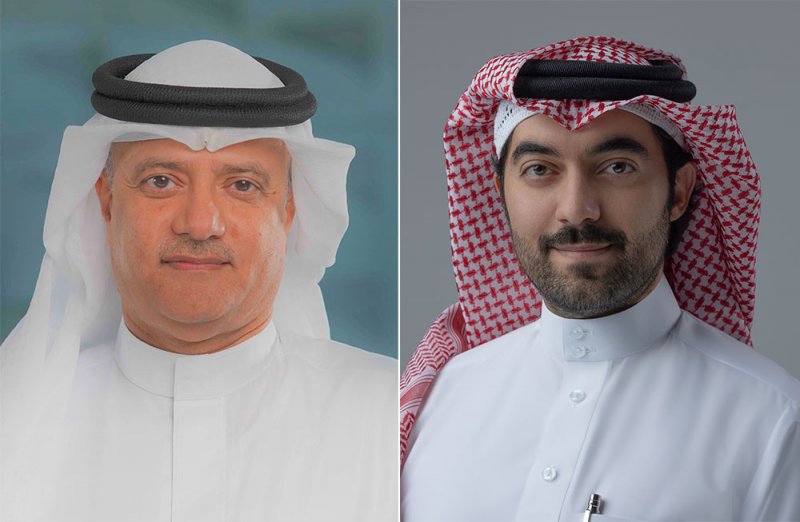 أحمد فخرو مديراً أول للتسويق في "بحرين مارينا للتطوير"