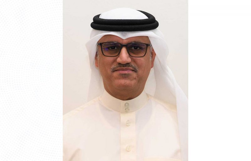 "فسخ العقد" الإجراء الأخير للمتعثرين عن سداد الإيجارات البلدية
