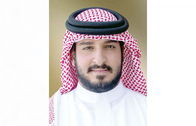 جلالة الملك المعظم يتلقى برقية تهنئة من سمو الشيخ عيسى بن عبدالله آل خليفة رئيس الاتحاد الملكي البحريني للفروسية وسباقات القدرة