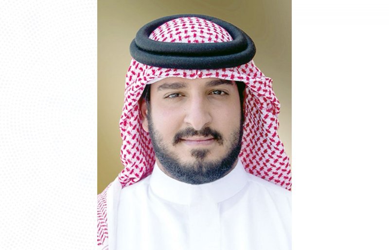 سمو ولي العهد رئيس مجلس الوزراء يتلقى برقية تهنئة من سمو الشيخ عيسى بن عبدالله آل خليفة رئيس الاتحاد الملكي البحريني للفروسية وسباقات القدرة