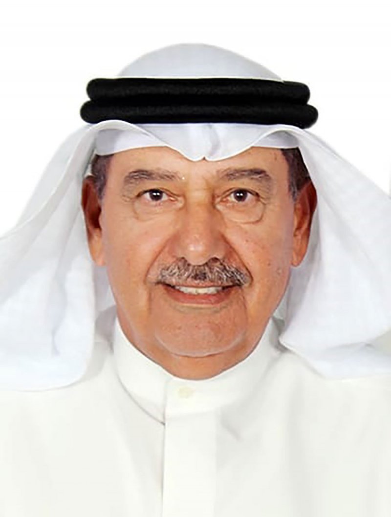 خليفة بن عبدالله يهنيء جلالة الملك المعظم وولي العهد رئيس الوزراء بإنجاز فارس العالم سمو الشيخ ناصر بن حمد العالمي للقدرة