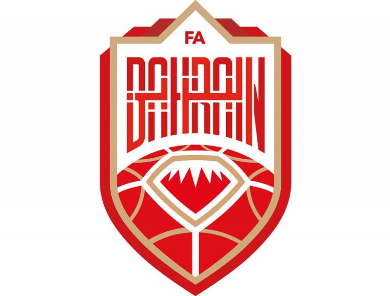 توضيح من الاتحاد البحريني لكرة القدم بشأن إيقاف لاعب منتخب الناشئين مهران محمد بقرار من اتحاد غرب آسيا
