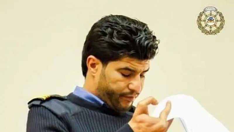تورط في تصفية "البيدجا".. حبس زعيم مليشيا في ليبيا