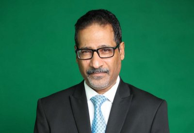 "البلاد" توفد نائب رئيس قسم الثقافة إلى الرياض لتغطية مهرجان المسرح الخليجي