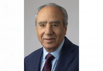 مجلس الشورى يشارك في المنتدى العام لمنظمة التجارة العالمية