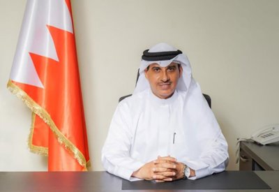 "السلام" و"سوليدرتي البحرين" و"جيبك" رعاة رئيسين للنسخة الرابعة عشرة من جائزة عيسى بن علي للعمل التطوعي