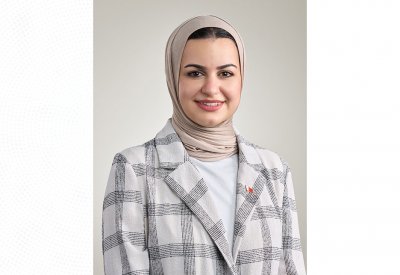 وزيرة شؤون الشباب: طرح 169 برنامجاً وأكثر من 5 آلاف فرصة تدريبية