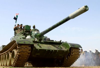 تصعيد في محاور القتال بالسودان.. ما علاقة التحركات الدولية؟