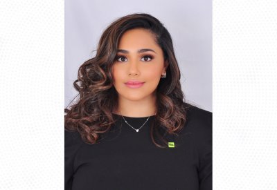 بنك “إلى” يقدم لعملائه أول حل استثماري من نوعه للأوراق المالية الحكومية