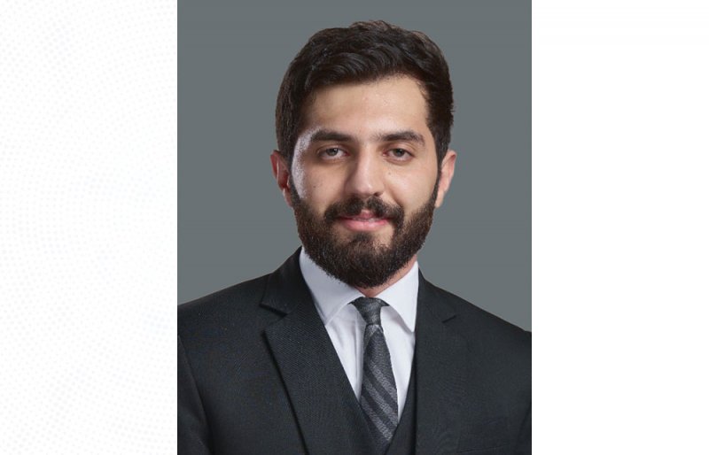 "الصناعة والتجارة" تطرح فرصة استثمارية لتطوير وتشغيل محطة للوقود والمرافق المساندة لها