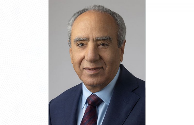 مجلس الشورى يشارك في المنتدى العام لمنظمة التجارة العالمية
