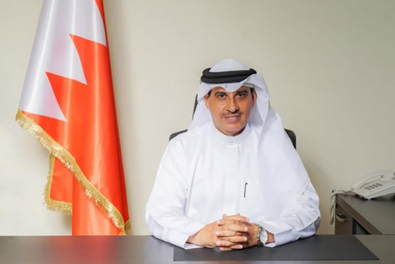 "السلام" و"سوليدرتي البحرين" و"جيبك" رعاة رئيسين للنسخة الرابعة عشرة من جائزة عيسى بن علي للعمل التطوعي