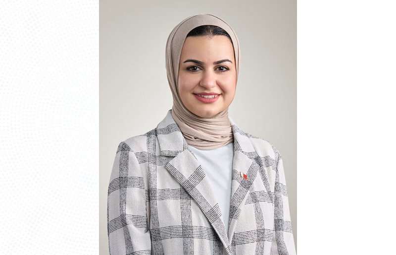 وزيرة شؤون الشباب: طرح 169 برنامجاً وأكثر من 5 آلاف فرصة تدريبية