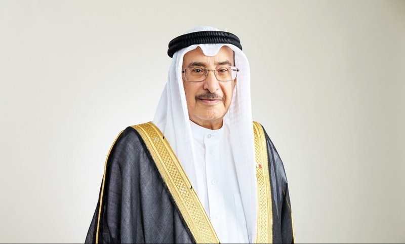نائب رئيس مجلس الوزراء يصدر قرارًا بتسمية الوزير المعني بالإشراف والرقابة على مجلس تطوير آليات فض المنازعات التجارية الدولية في مملكة البحرين