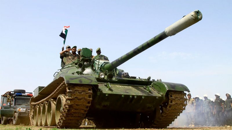 تصعيد في محاور القتال بالسودان.. ما علاقة التحركات الدولية؟