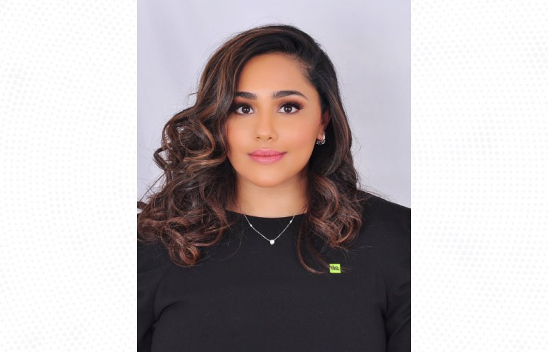 بنك “إلى” يقدم لعملائه أول حل استثماري من نوعه للأوراق المالية الحكومية