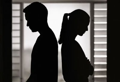أقوى 4 عوامل يمكن أن تنذر بوقوع الطلاق بين الزوجين!
