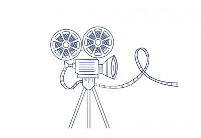 14 فيلماً تتنافس على جائزة "دوفيل للسينما الأميركية"