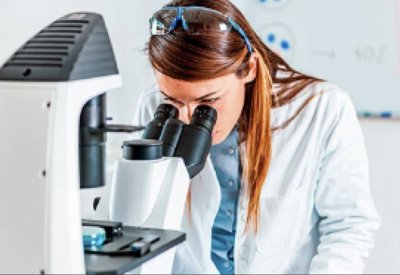 استكشاف علاج السرطان في ألمانيا