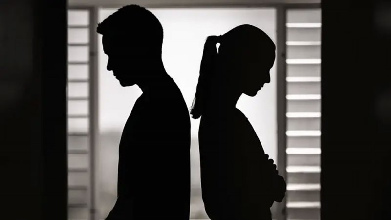 أقوى 4 عوامل يمكن أن تنذر بوقوع الطلاق بين الزوجين!