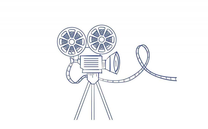 14 فيلماً تتنافس على جائزة "دوفيل للسينما الأميركية"