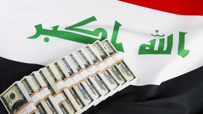 جرس الإنذار يدوي.. دولة عربية على شفا حفرة أزمة مالية عميقة