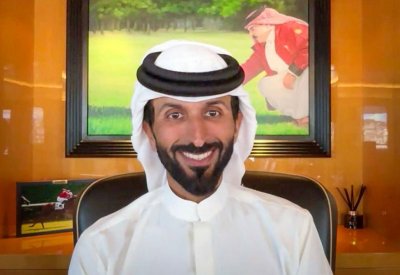 بابكو إنرجيز تعلن عن استحواذ بلاك روك على حصة أقلية في شركة خط أنابيب السعودية والبحرين