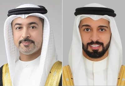 وفد "الشعبة البرلمانية" يشارك في أعمال المؤتمر العالمي العاشر للبرلمانيين الشباب في أرمينيا