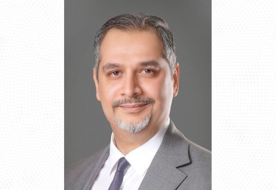 المستشار الخزاعي لـ"البلاد": هاريس هيمنت على المناظرة