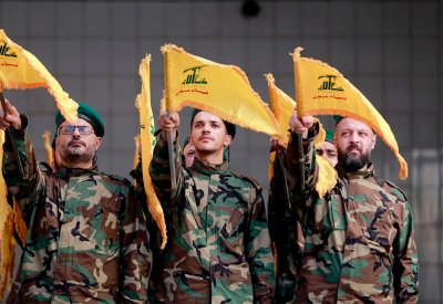 عقوبات أميركية جديدة على شبكة مرتبطة بحزب الله