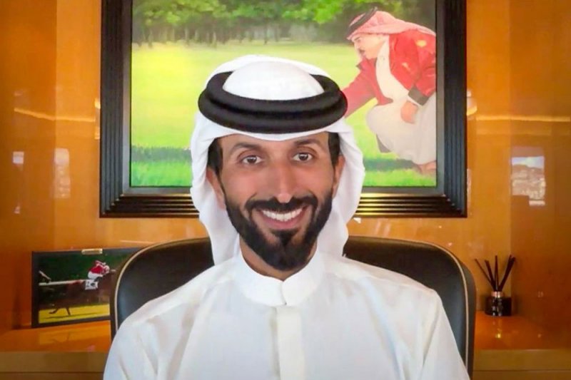 بابكو إنرجيز تعلن عن استحواذ بلاك روك على حصة أقلية في شركة خط أنابيب السعودية والبحرين
