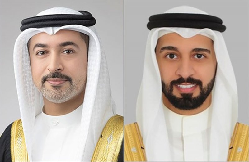 وفد "الشعبة البرلمانية" يشارك في أعمال المؤتمر العالمي العاشر للبرلمانيين الشباب في أرمينيا