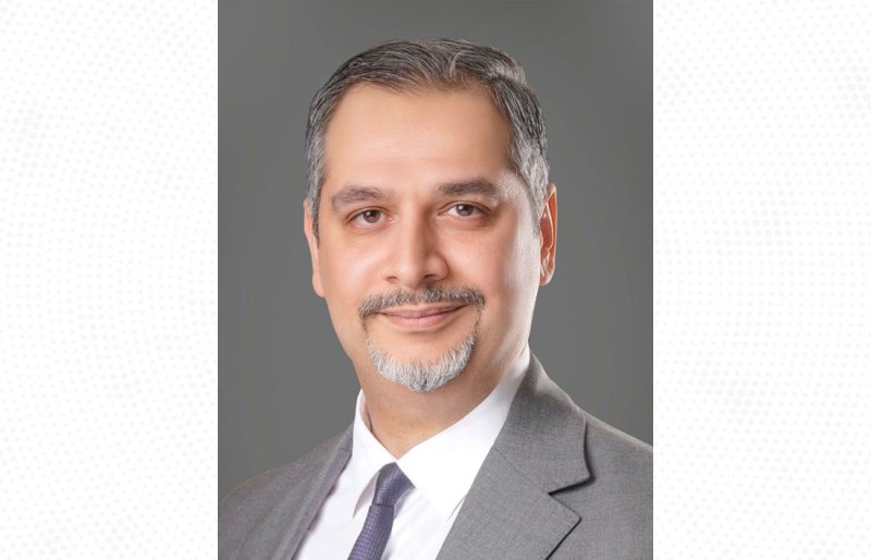 المستشار الخزاعي لـ"البلاد": هاريس هيمنت على المناظرة