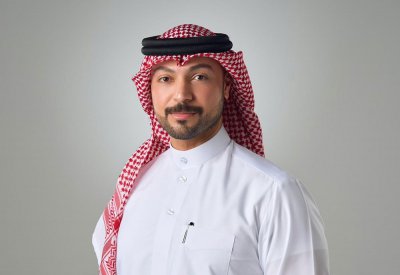 سمو ولي العهد رئيس مجلس الوزراء يصدر قراراً بتعيين أحمد بوعسلي مديراً في وزارة "البلديات"
