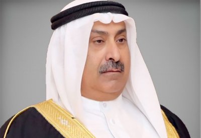 وكيل "الداخلية" ملتقياً عوائل البحرينيين الموقفين في اليمن: نقوم بمتابعة أوضاعهم الصحية وسلامتهم مع الجهات الرسمية