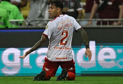 إدانة لاعب إسباني بالاعتداء الجنسي
