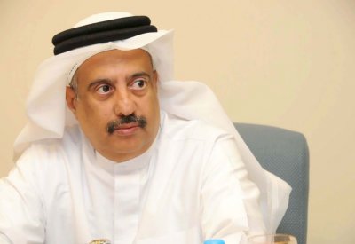 الدكتور أنور السادة.. عضو مجلس الشورى الجديد في سطور