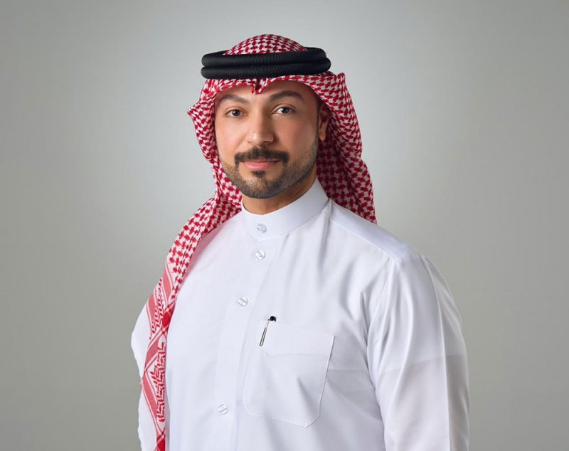 سمو ولي العهد رئيس مجلس الوزراء يصدر قراراً بتعيين أحمد بوعسلي مديراً في وزارة "البلديات"