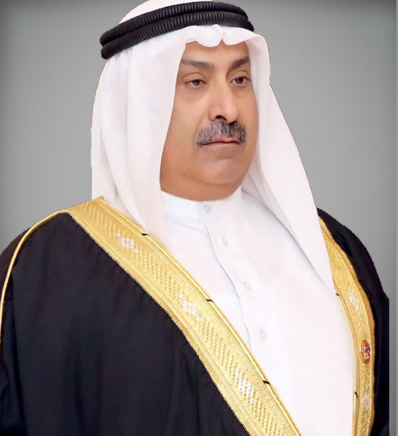 وكيل "الداخلية" ملتقياً عوائل البحرينيين الموقفين في اليمن: نقوم بمتابعة أوضاعهم الصحية وسلامتهم مع الجهات الرسمية