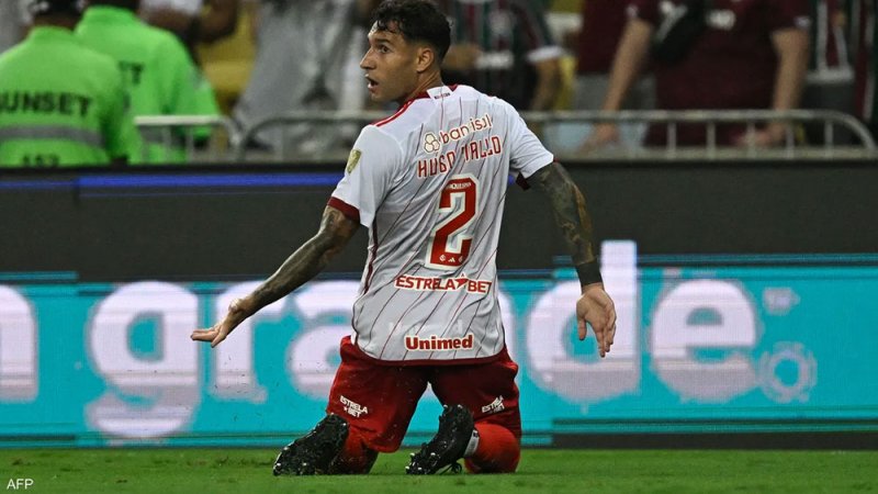 إدانة لاعب إسباني بالاعتداء الجنسي