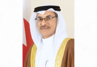 "التنمية" تطلق النسخة الأولى من جائزة التميز والابداع للأشخاص ذوي الاعاقة