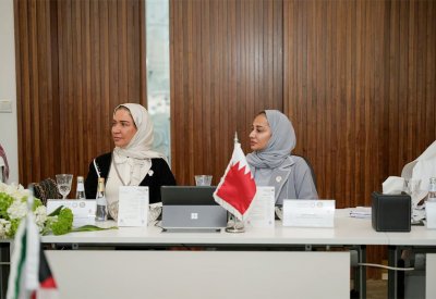 وزارة الصحة تُشارك في الاجتماع الـ(99) للهيئة التنفيذية لمجلس الصحة لدول مجلس التعاون بالرياض