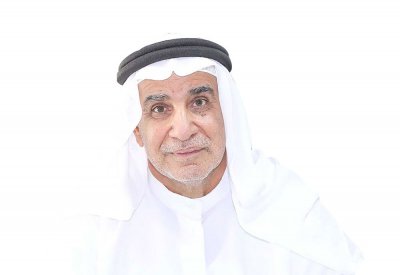 تخصيص الشركات نسبة من أرباحها للبرامج الاجتماعية يحقق أثرًا إيجابيًّا